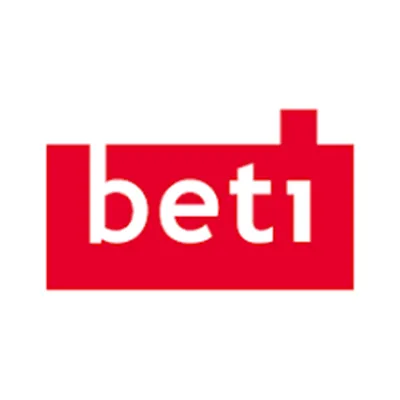 beti-reference-formacut-400x400