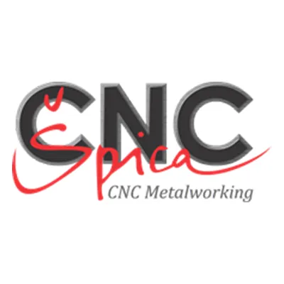 spica-cnc-reference-formacut-400x400