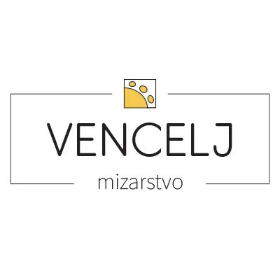 vencelj_reference-formacut-400x400 copy